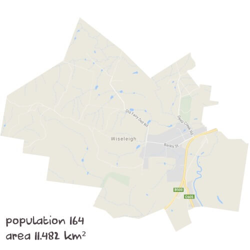 Maths Tutoring Near Me